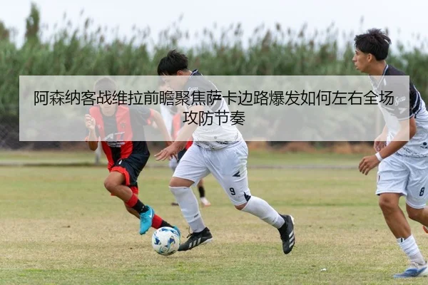 img_1783523551876_700_1_171.jpg