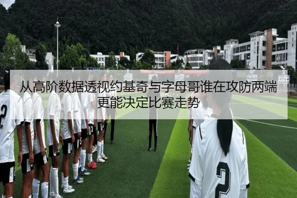 从高阶数据透视约基奇与字母哥谁在攻防两端更能决定比赛走势